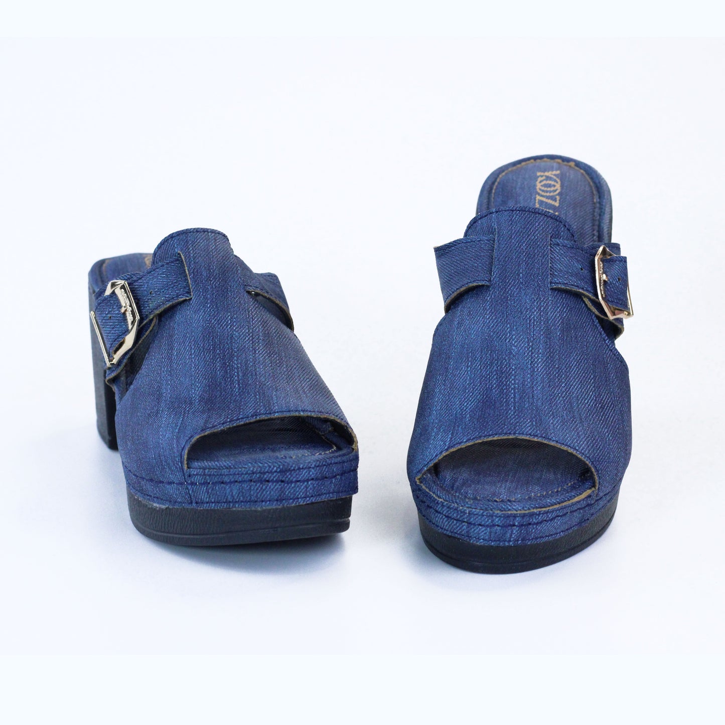 SDL FEM YZ 114 JEANS OFFERT 2