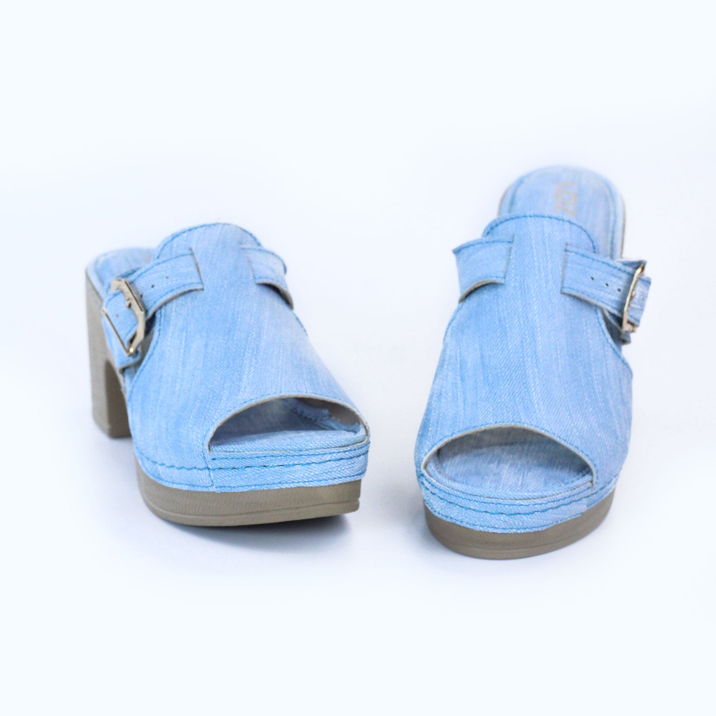 SDL FEM YZ 114 JEANS OFFERT 2