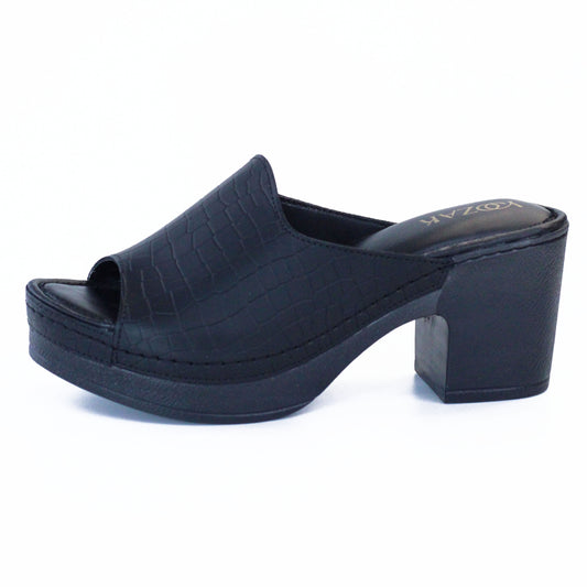 SDL FEM YZ 115 -2024