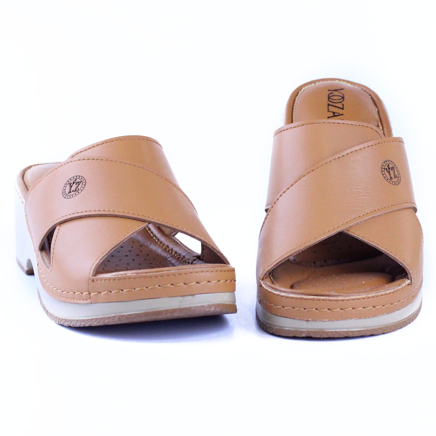SDL FEM YZ 126