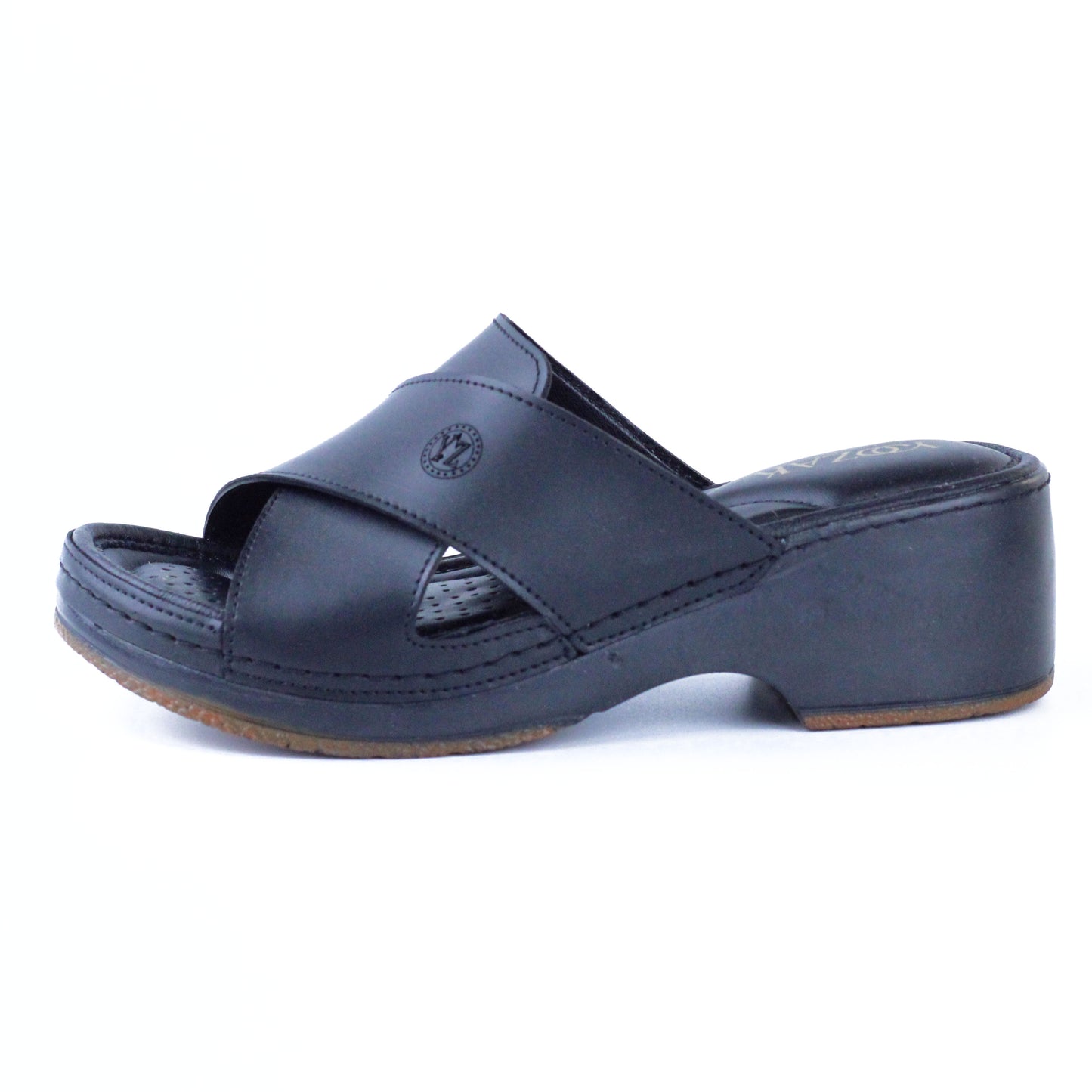 SDL FEM YZ 126