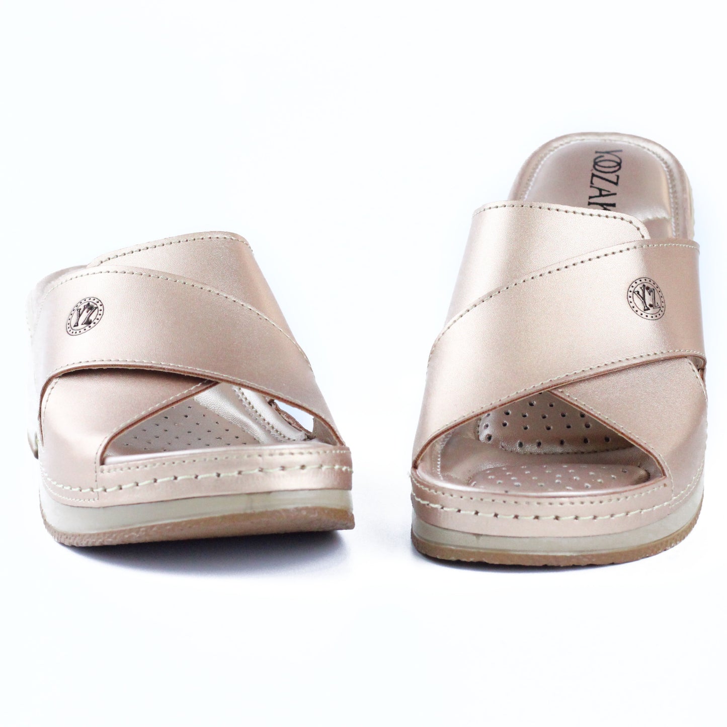 SDL FEM YZ 126