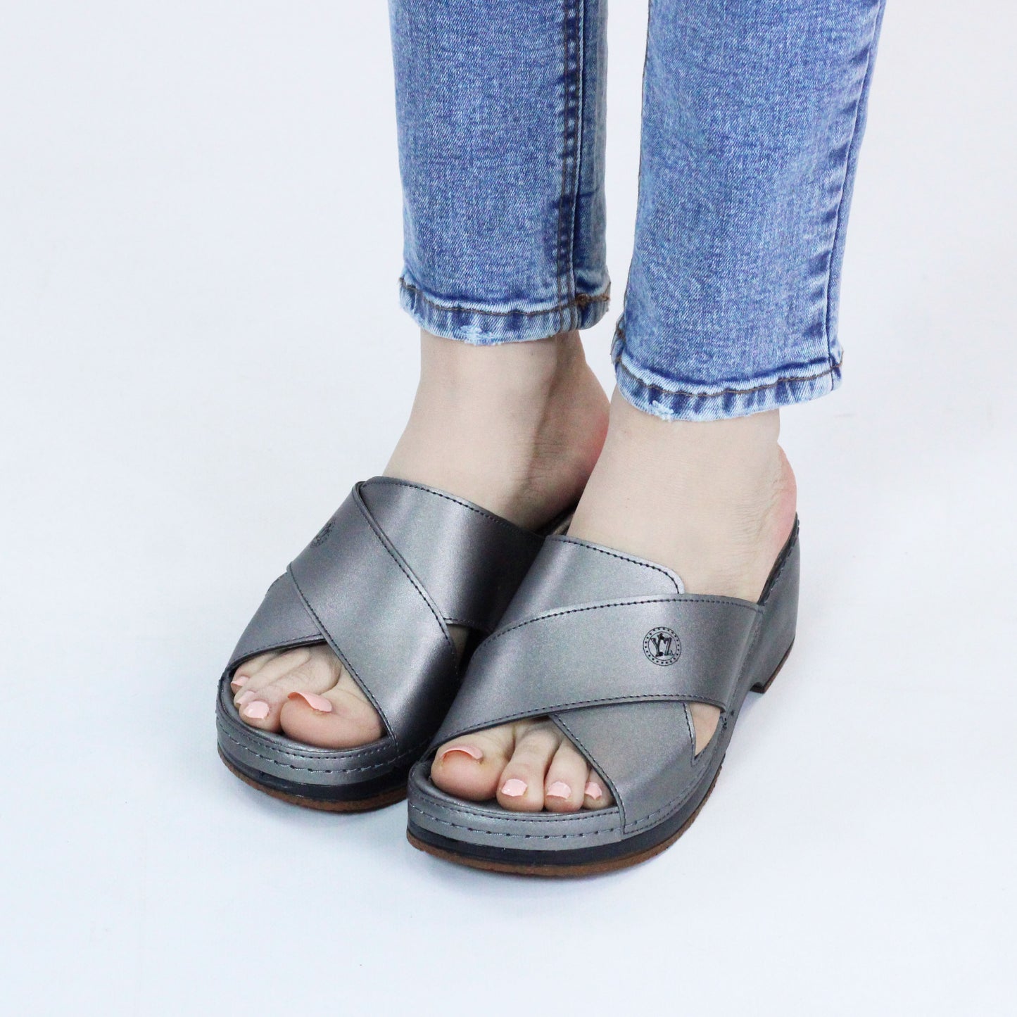 SDL FEM YZ 126