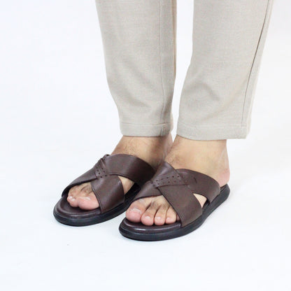 SDL HOM YZ635