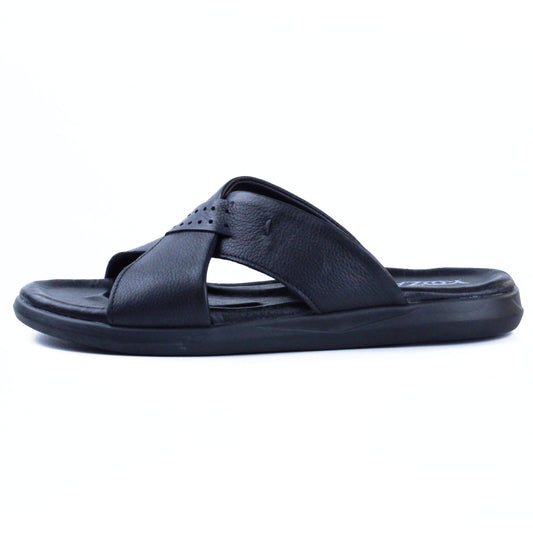 SDL HOM YZ635