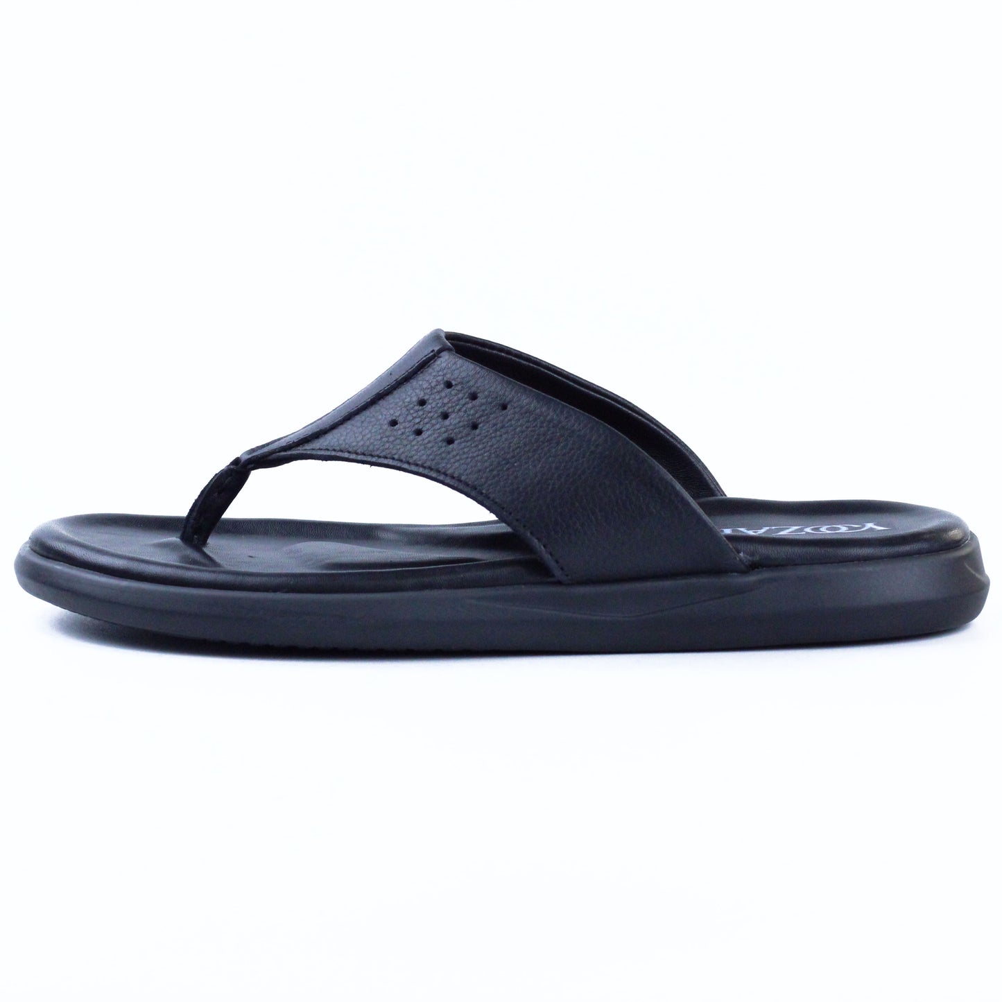 SDL HOM YZ630