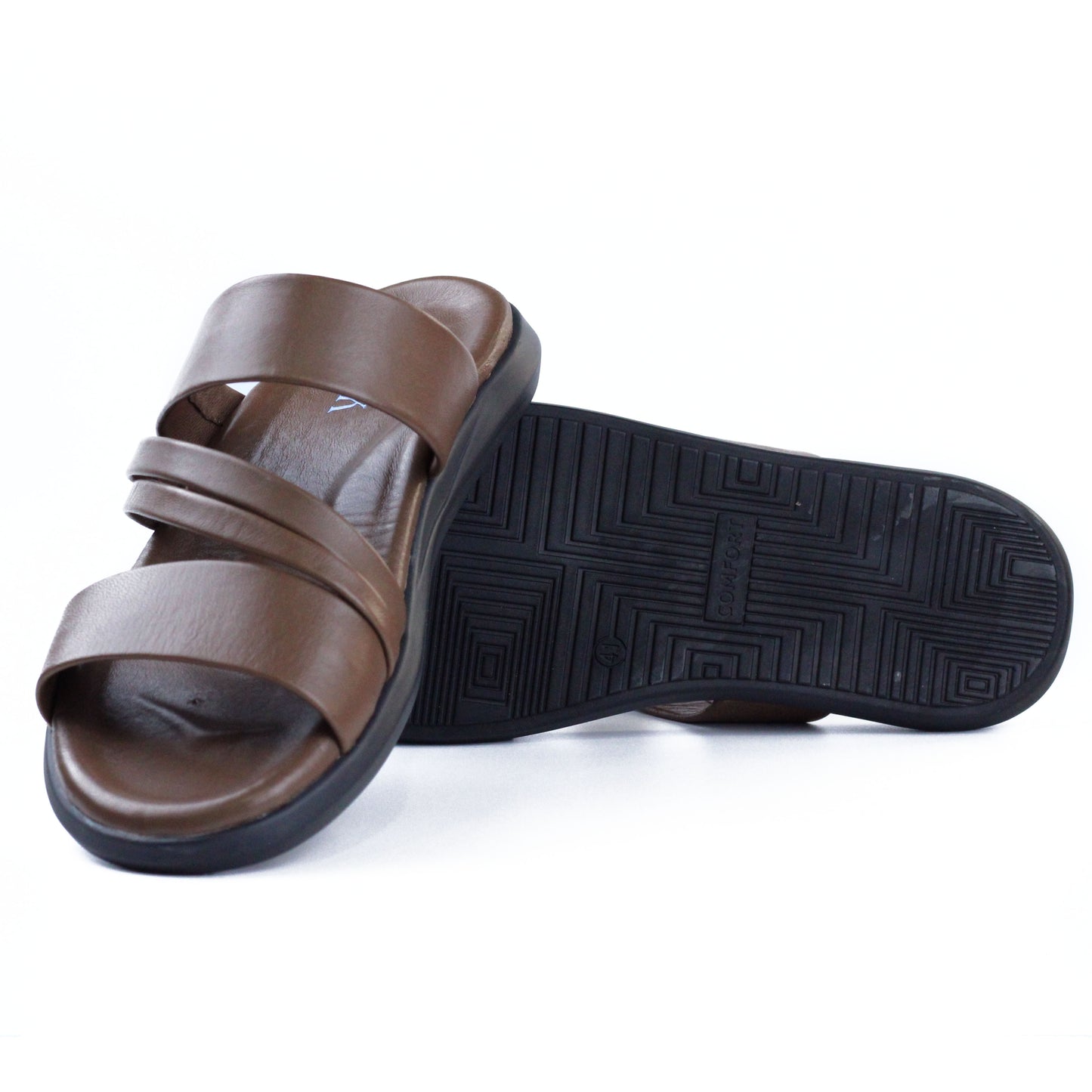 SDL HOM YZ640