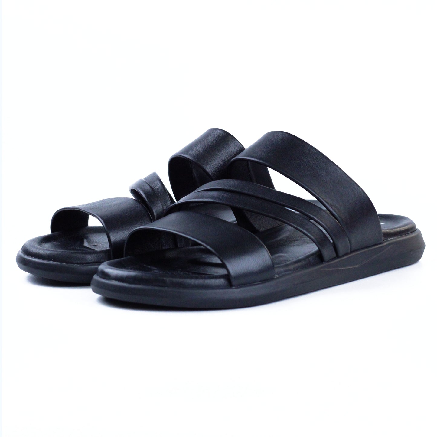 SDL HOM YZ640