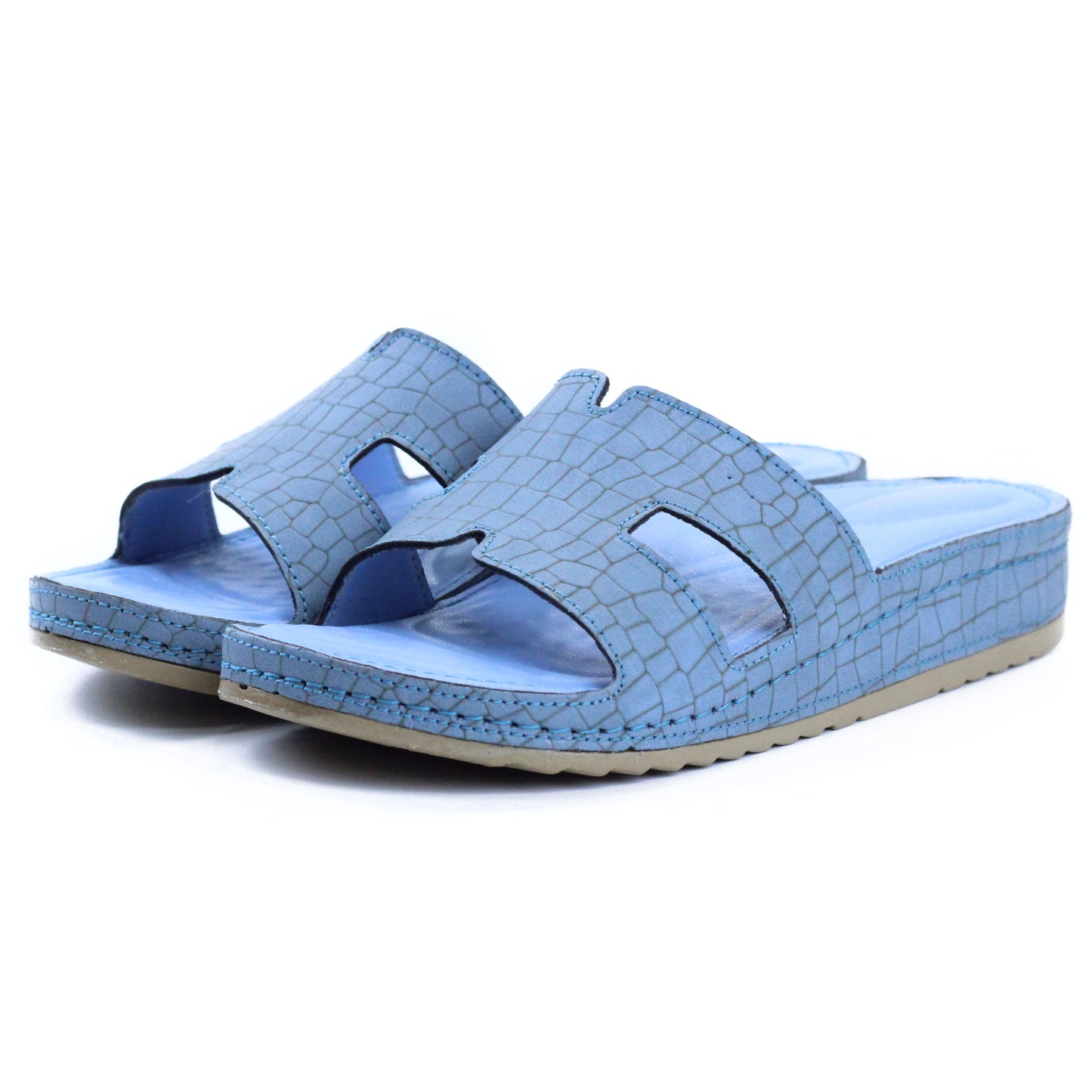 SDL FEM YZ010 CROCO