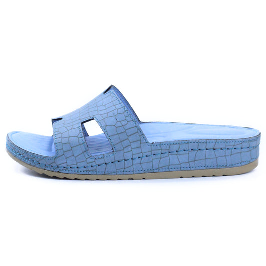 SDL FEM YZ010 CROCO