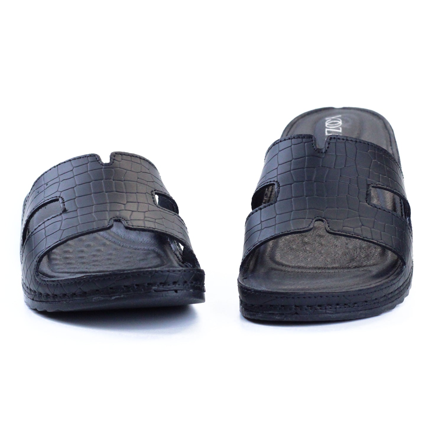 SDL FEM YZ010 CROCO