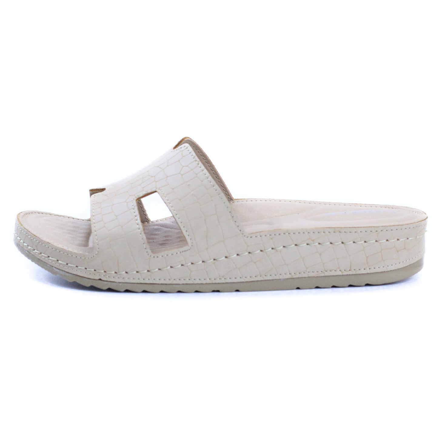 SDL FEM YZ010 CROCO