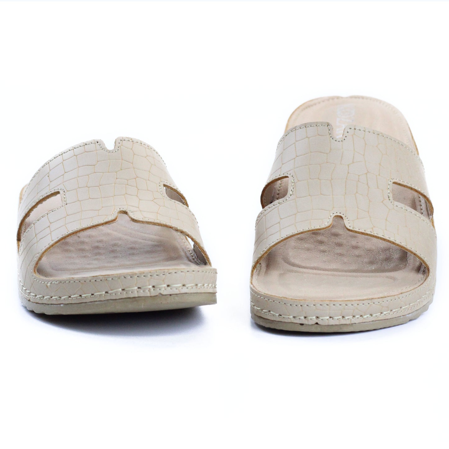 SDL FEM YZ010 CROCO