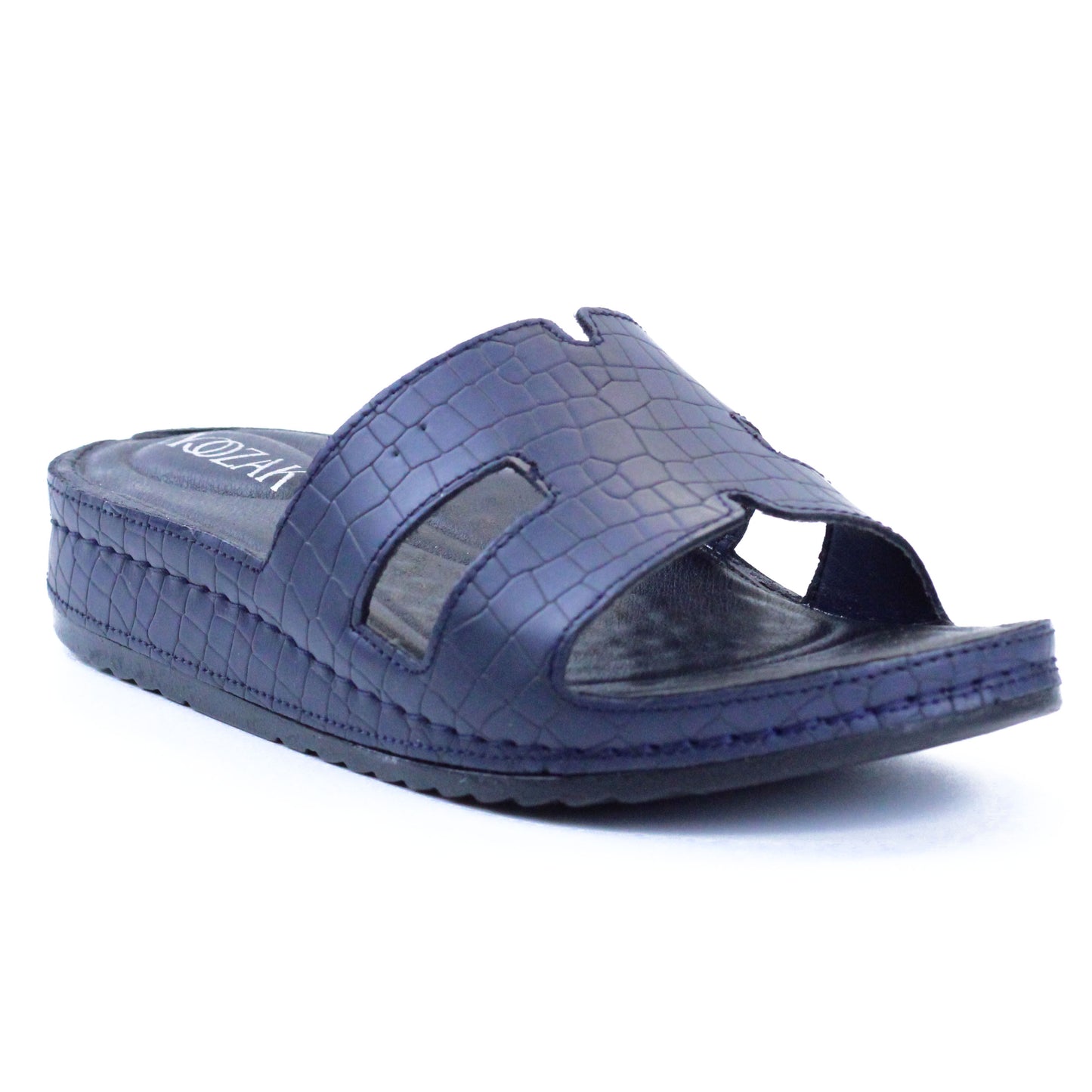 SDL FEM YZ010 CROCO