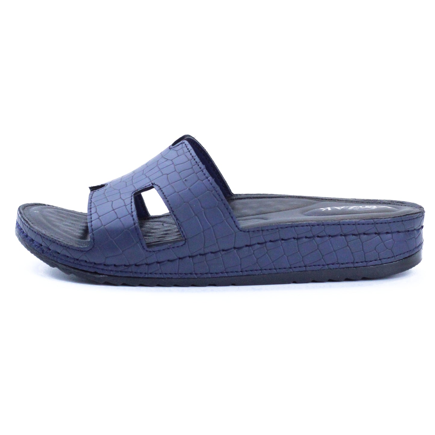 SDL FEM YZ010 CROCO