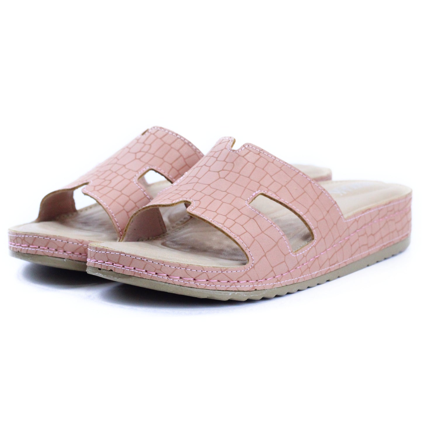 SDL FEM YZ010 CROCO