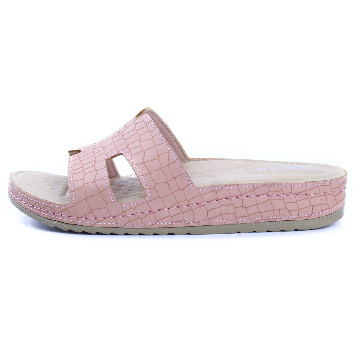 SDL FEM YZ010 CROCO