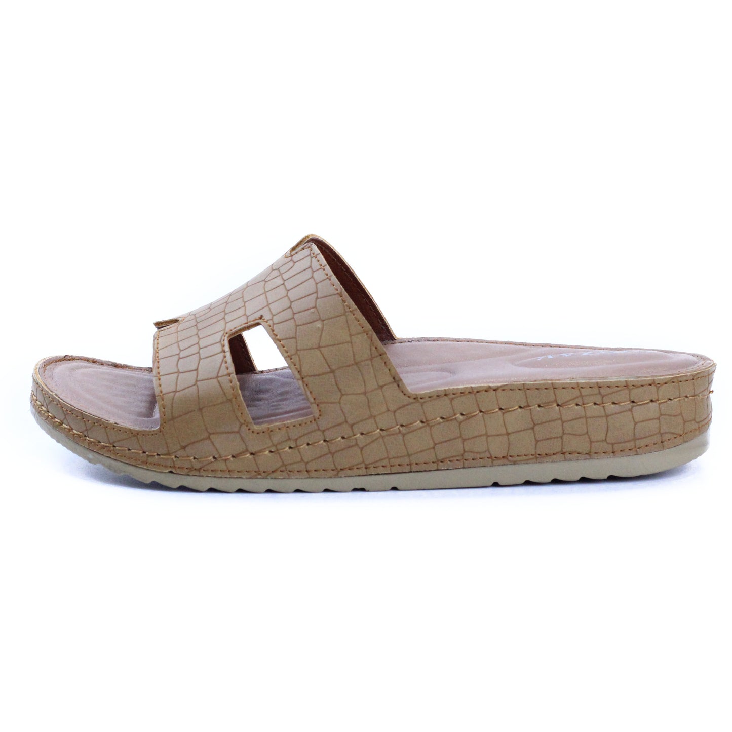 SDL FEM YZ010 CROCO