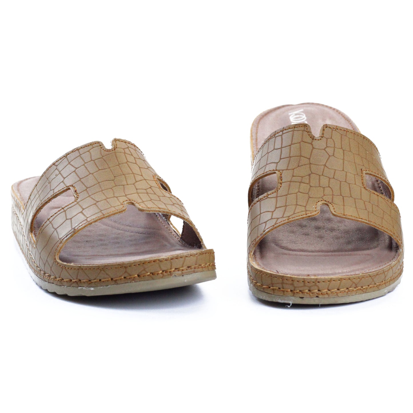 SDL FEM YZ010 CROCO