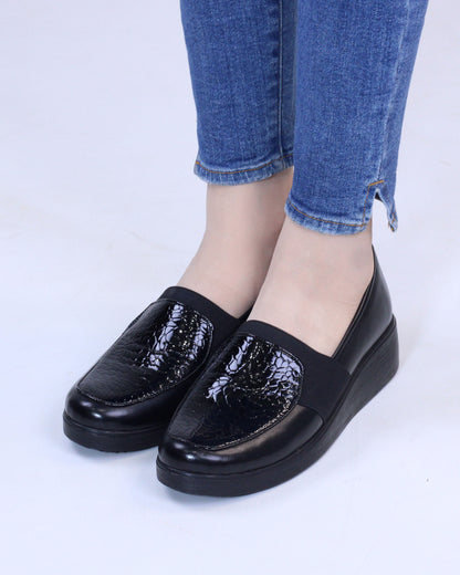 CHAUSS FEM YZ247 TK