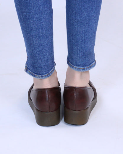 CHAUSS FEM YZ247 TK
