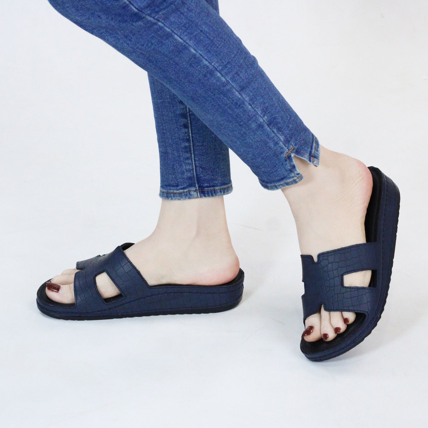 SDL FEM YZ010 CROCO