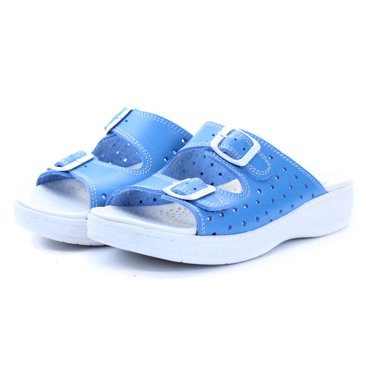 SDL FEM YZ39