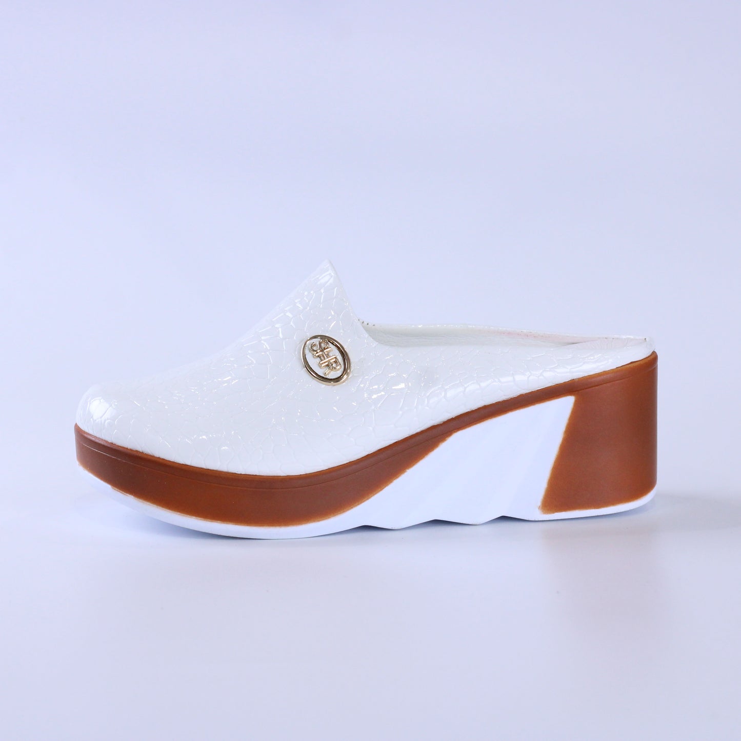 SAB FEM YZ153
