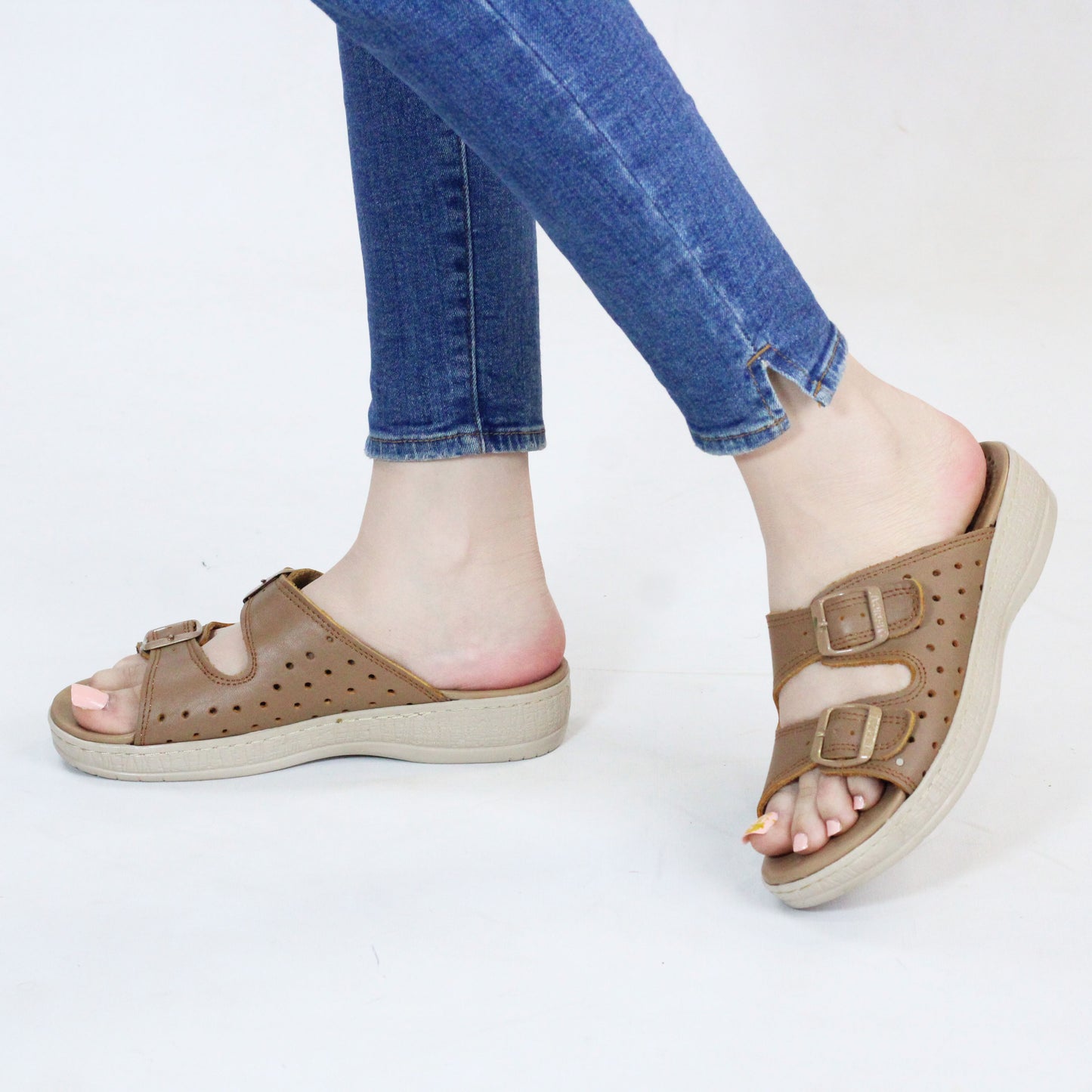 SDL FEM YZ39