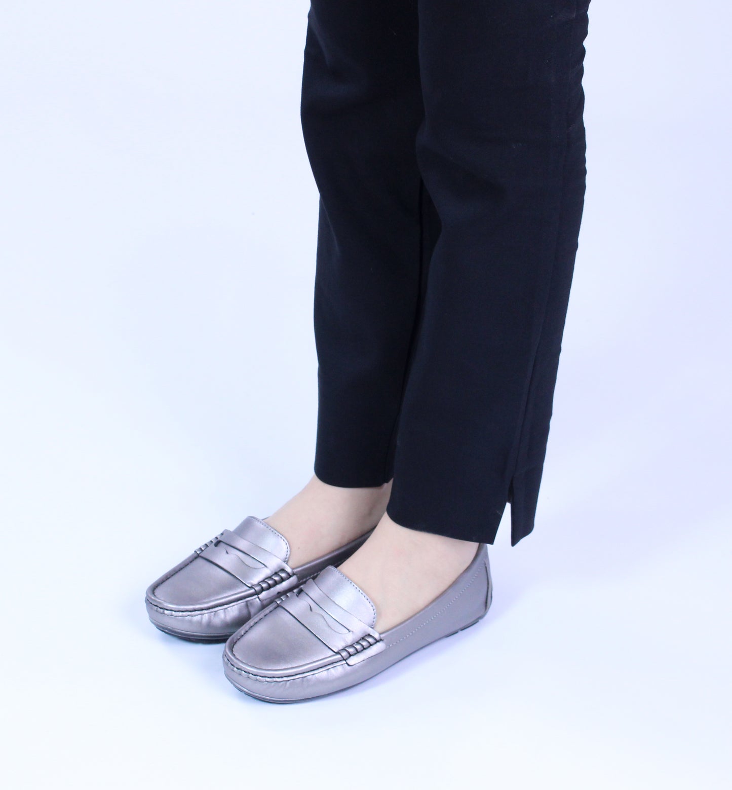 CHAUSS FEM YZ 310