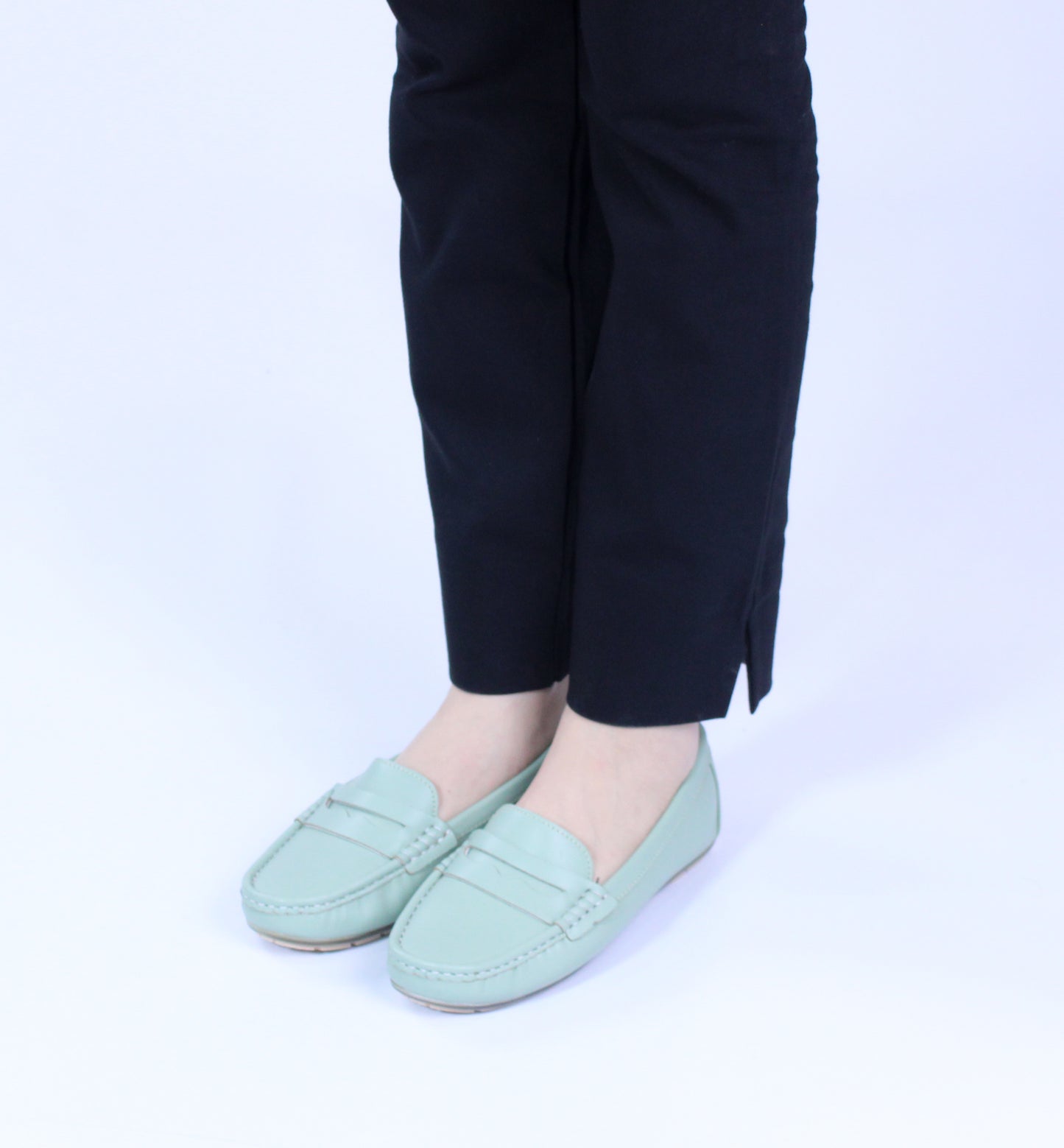 CHAUSS FEM YZ 310