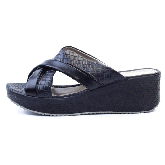 SDL FEM YZ 011
