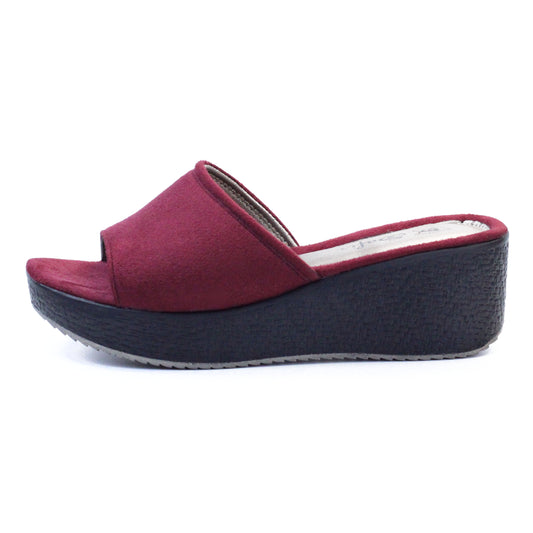 SDL FEM YZ016