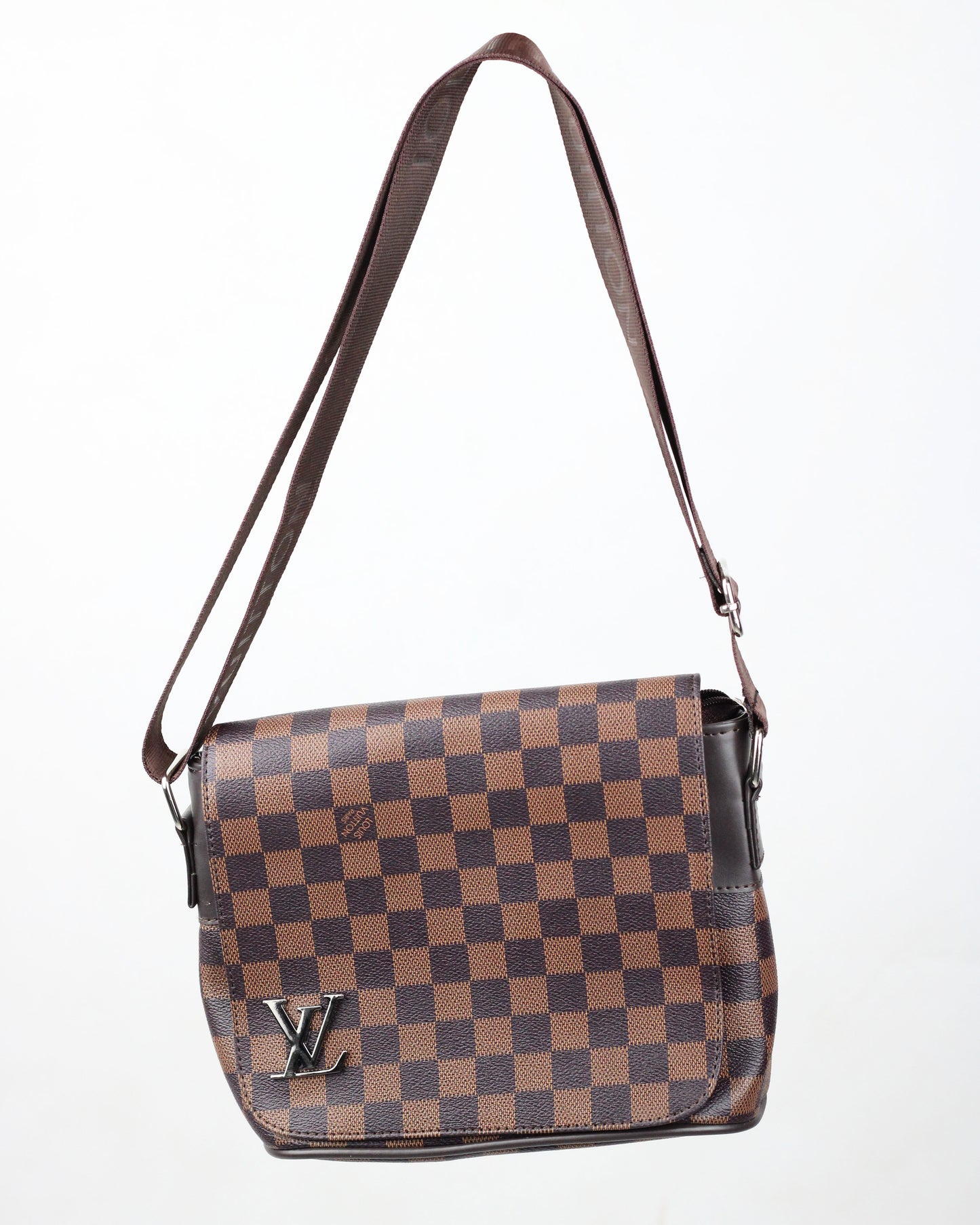 SAC HOM YZ 02