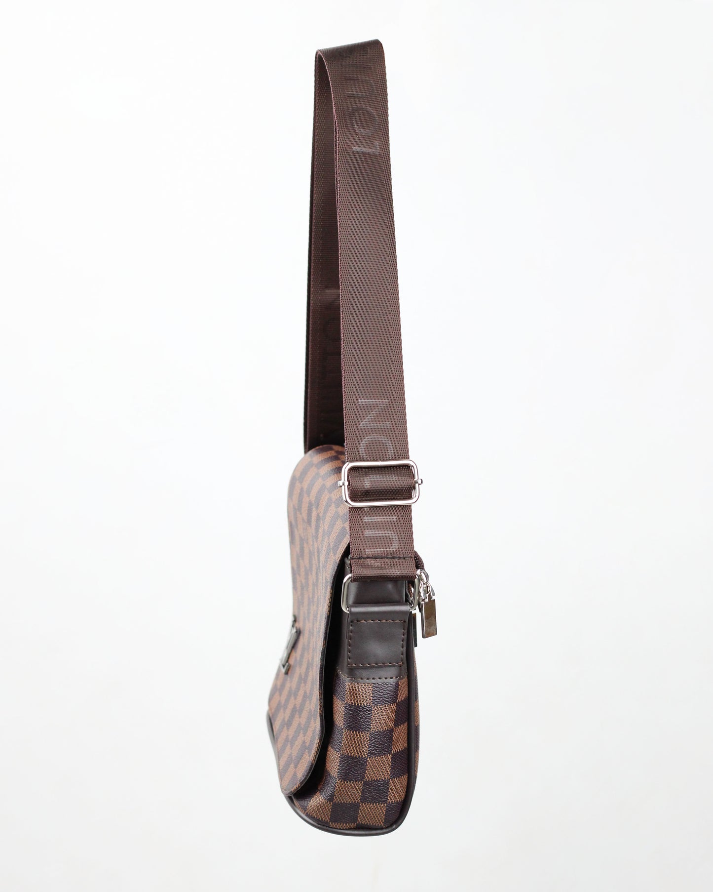 SAC HOM YZ 02