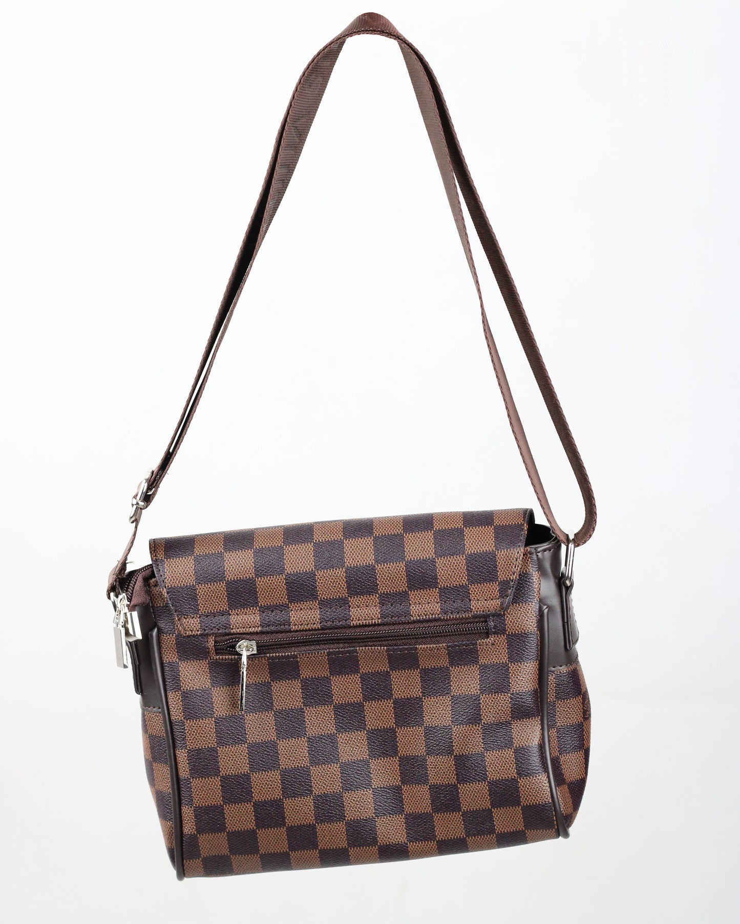 SAC HOM YZ 02