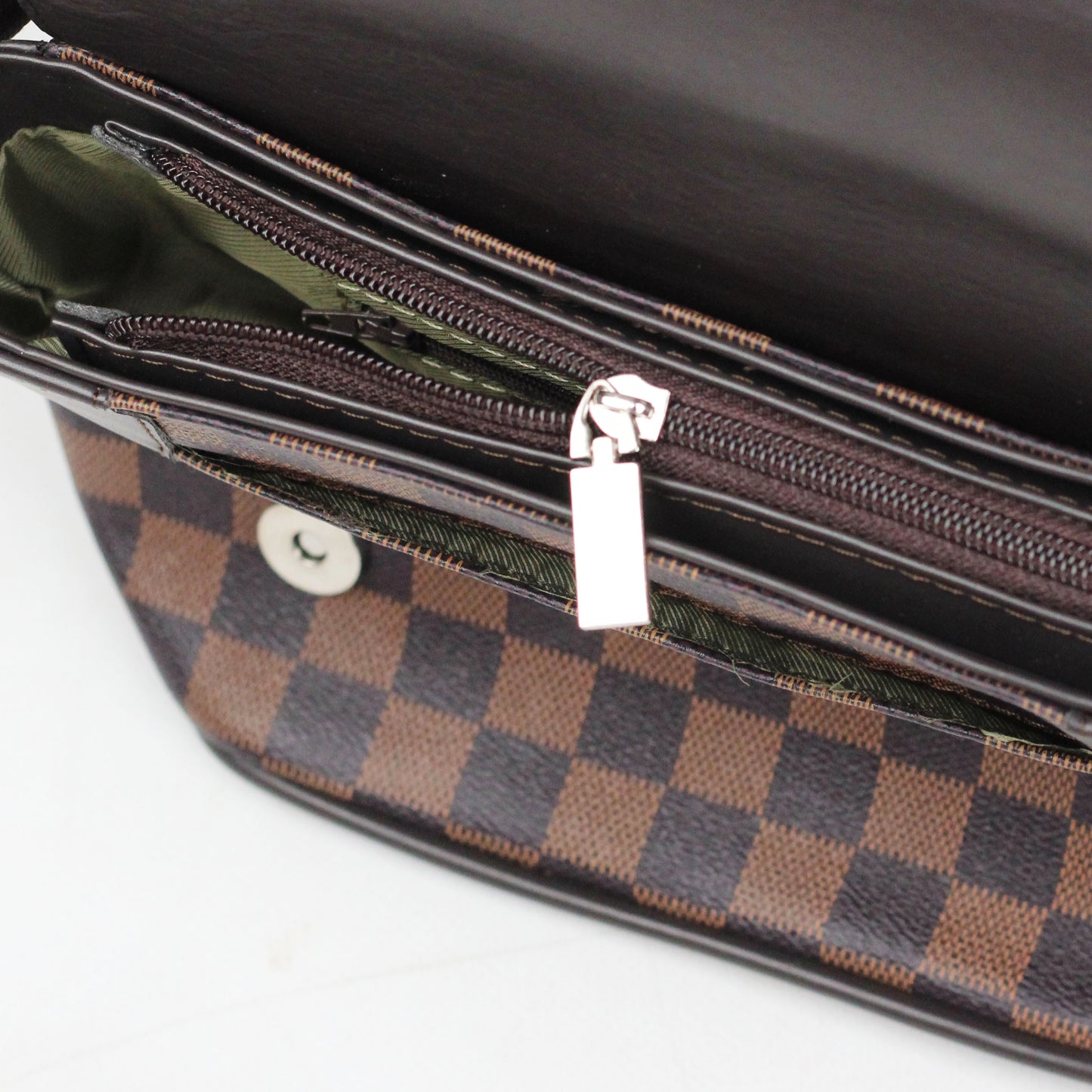 SAC HOM YZ 02