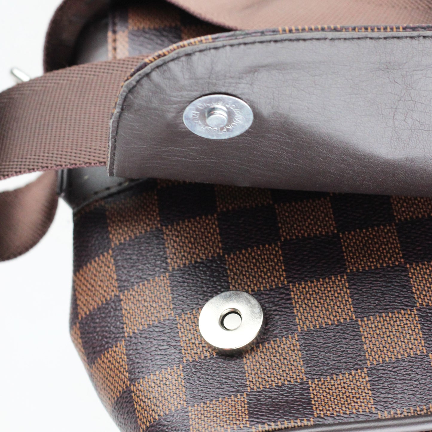 SAC HOM YZ 02