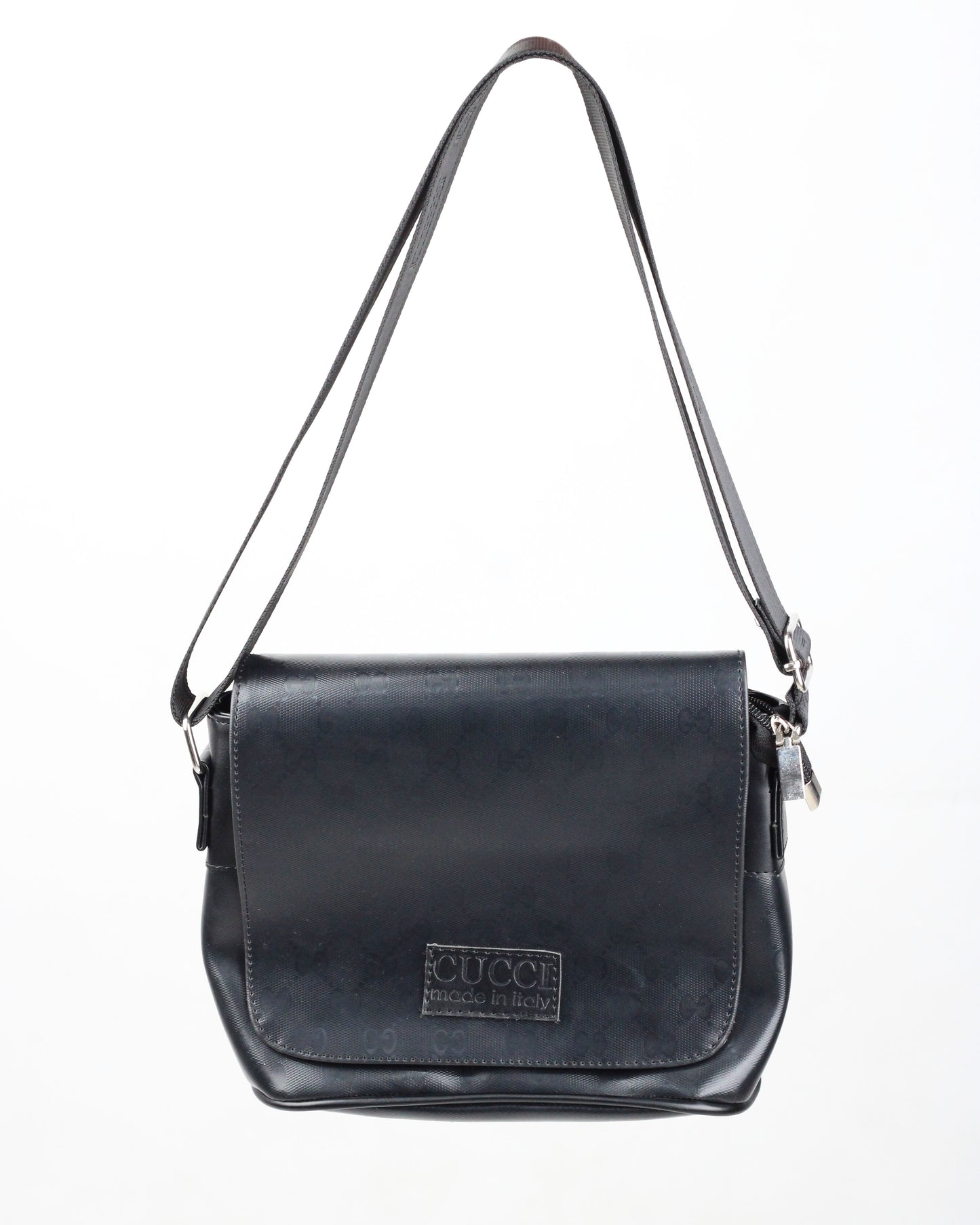 SAC HOM YZ 03