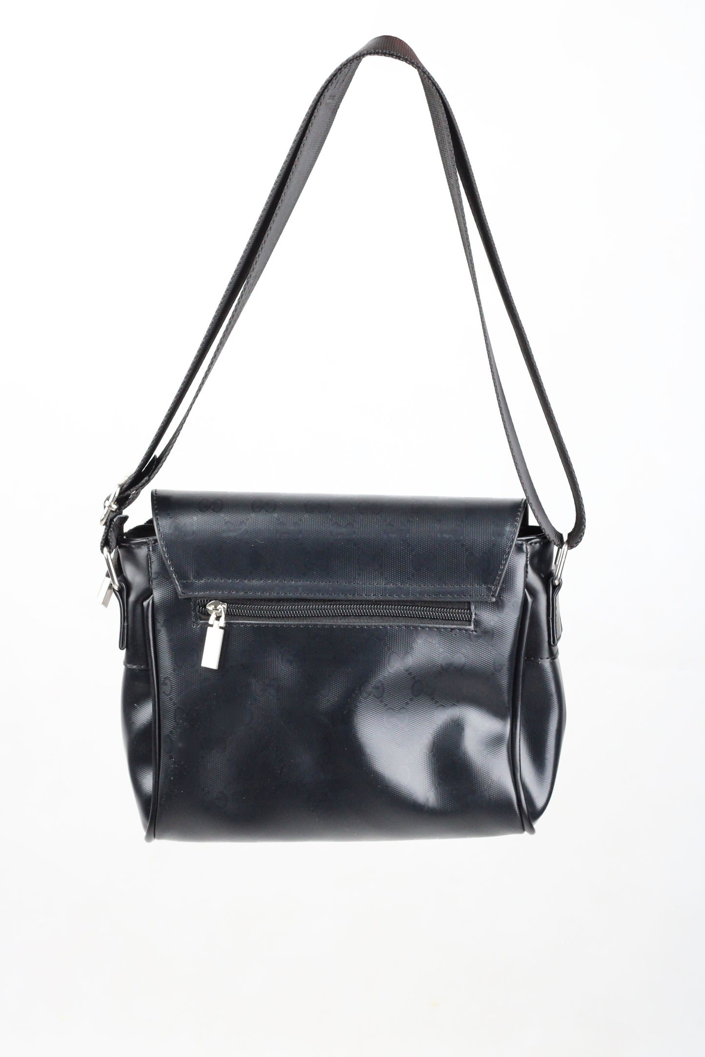 SAC HOM YZ 03