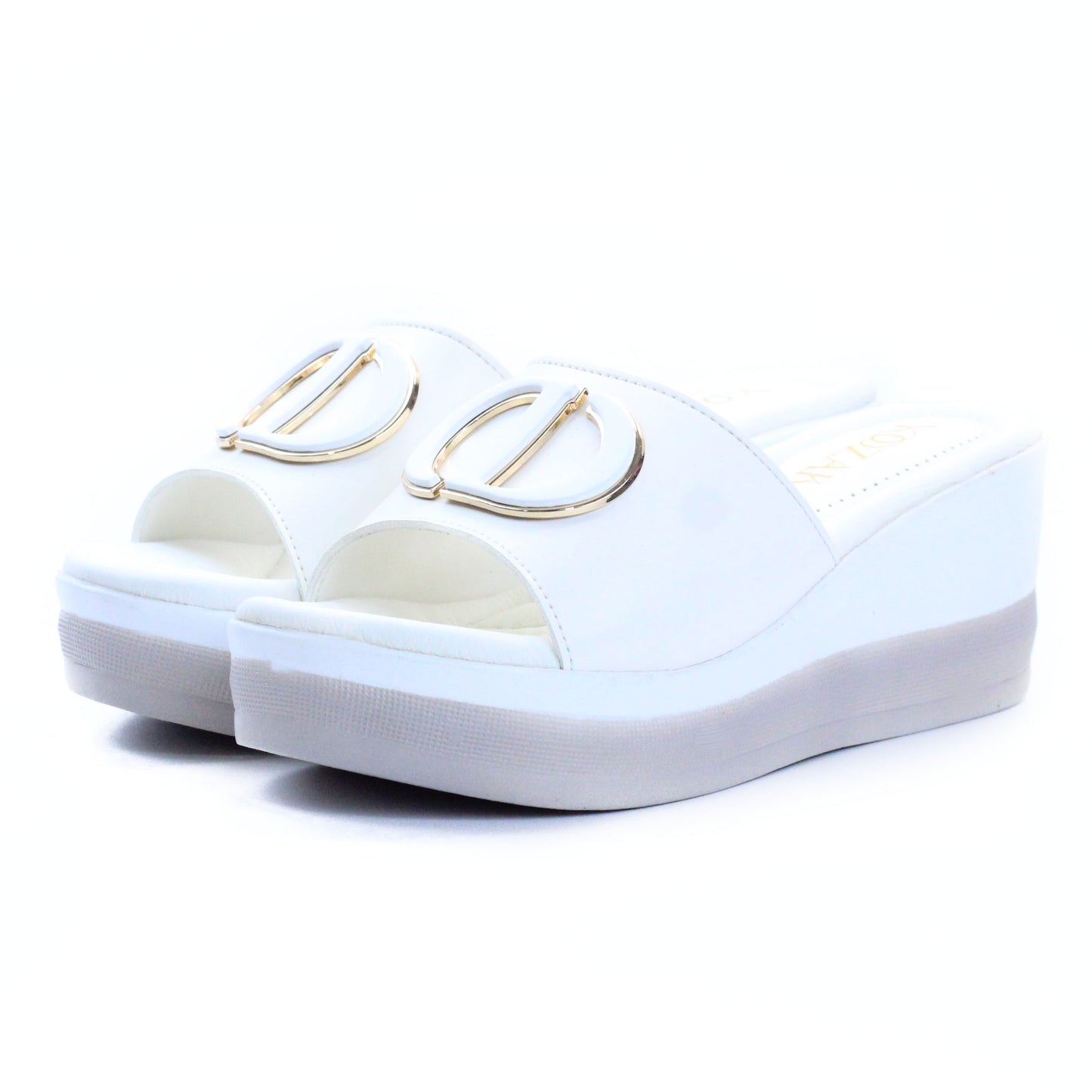 SDL FEM YZ161
