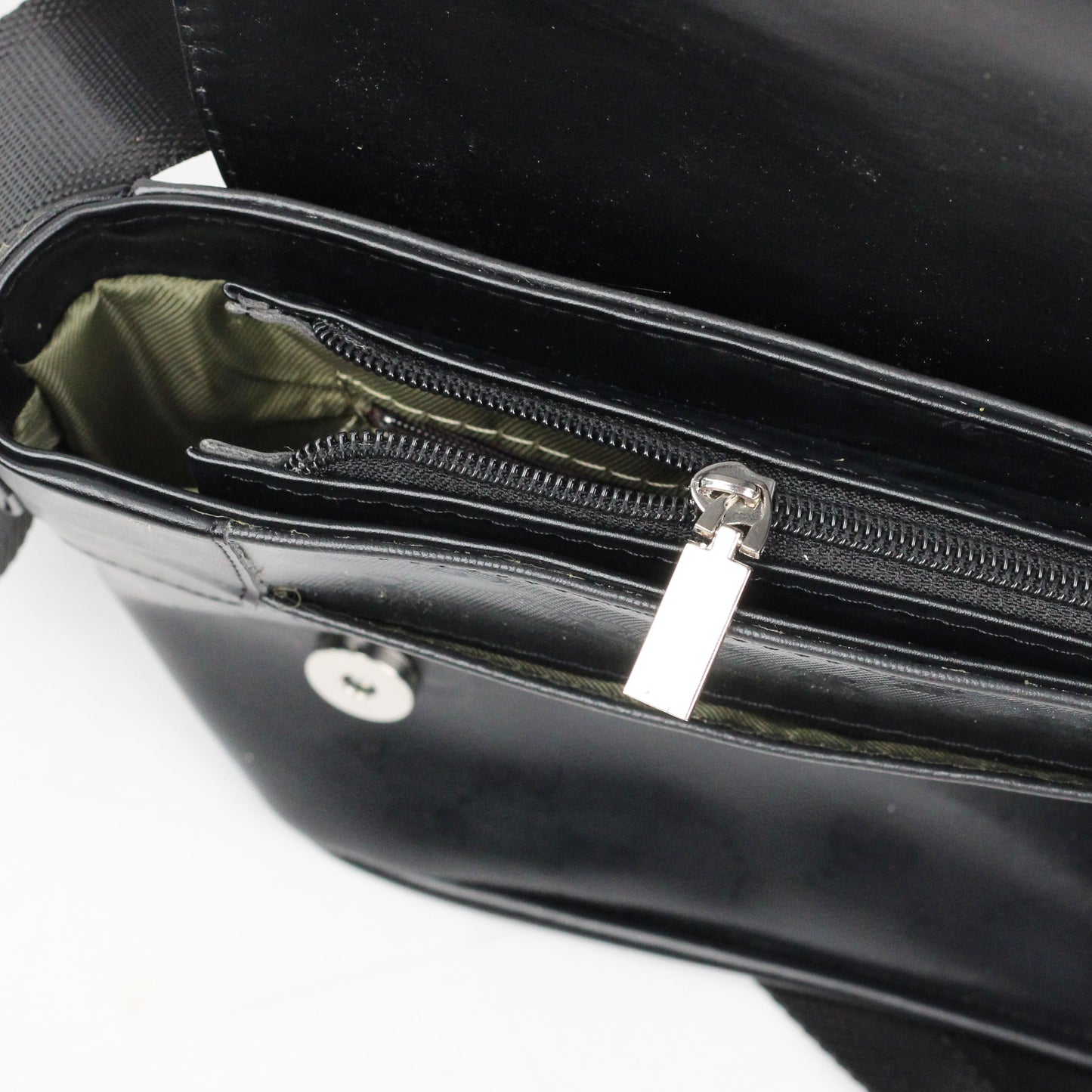SAC HOM YZ 03