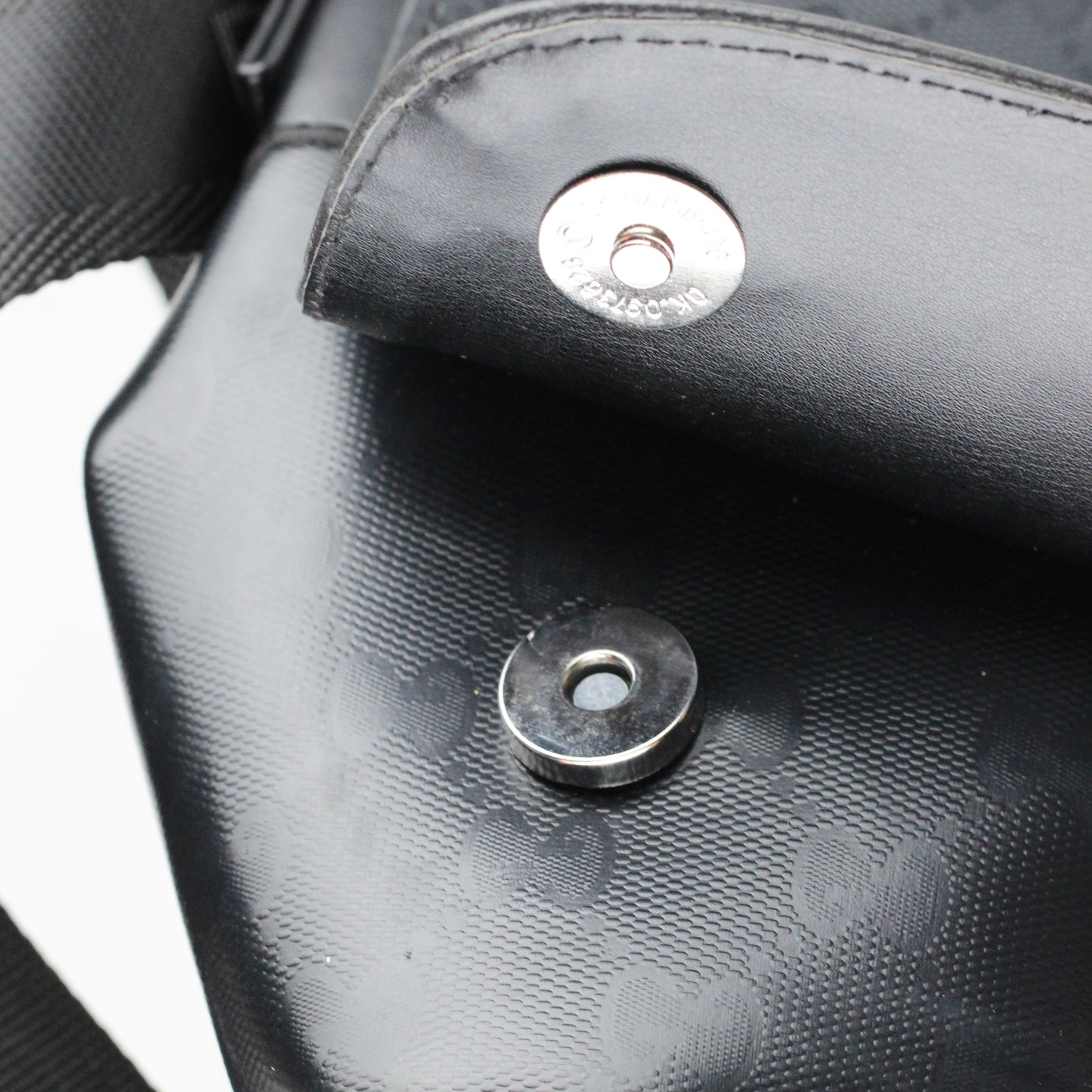 SAC HOM YZ 03