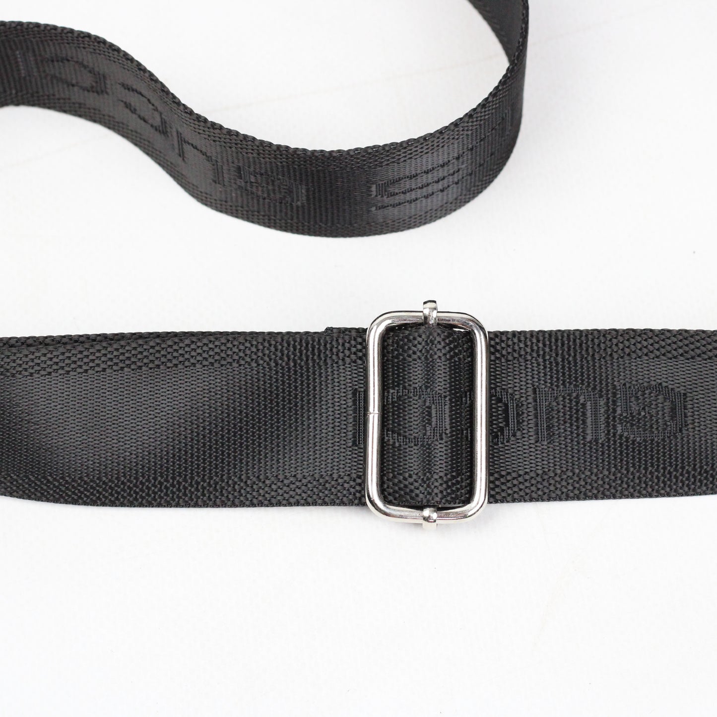 SAC HOM YZ 03