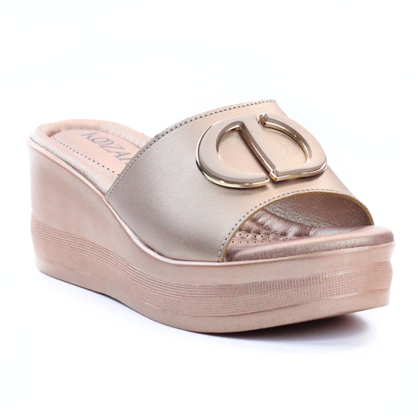 SDL FEM YZ161