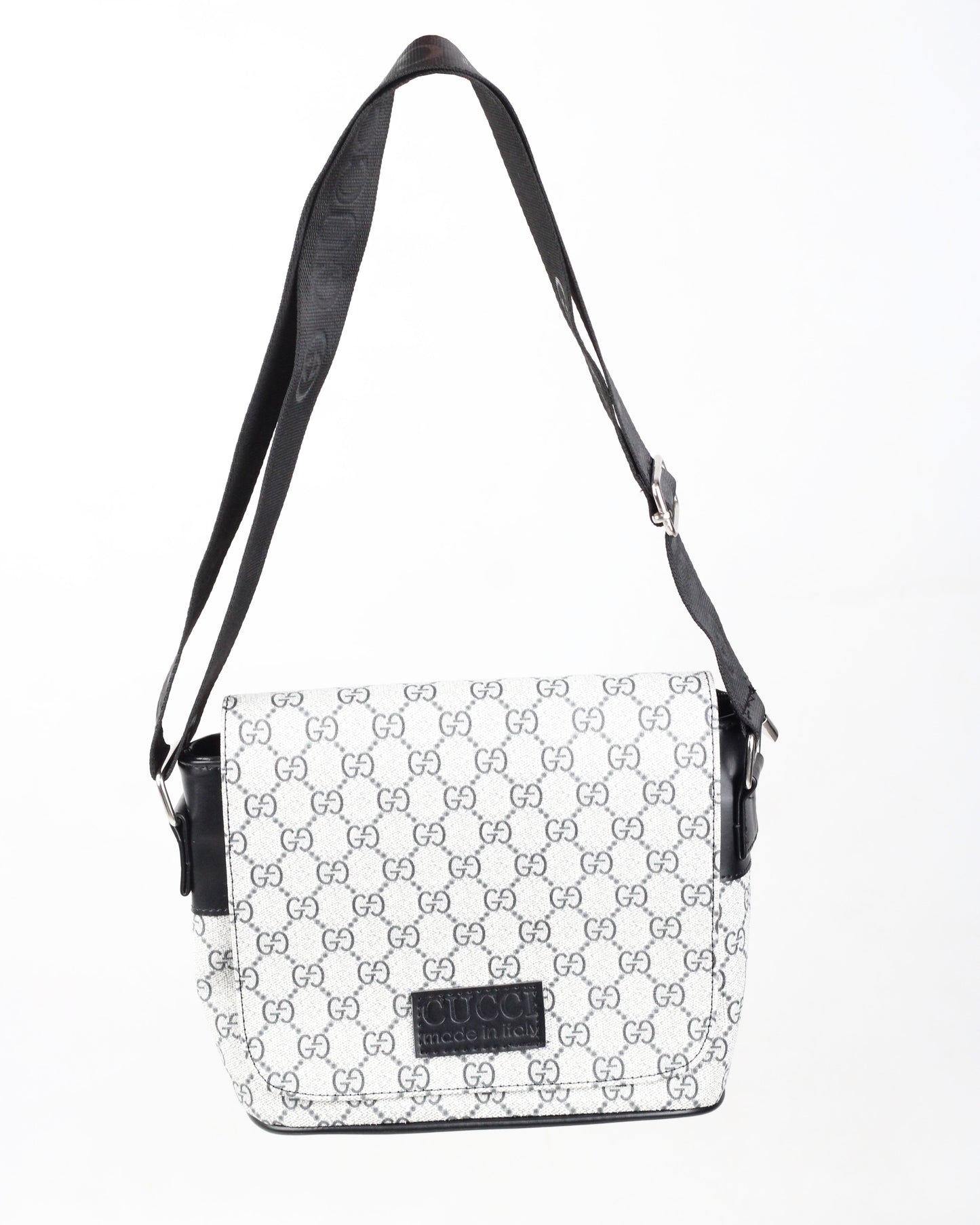 SAC HOM YZ 04