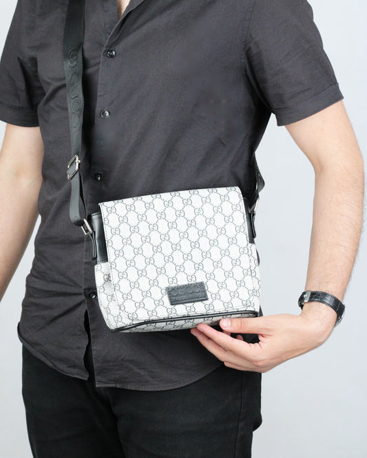 SAC HOM YZ 04