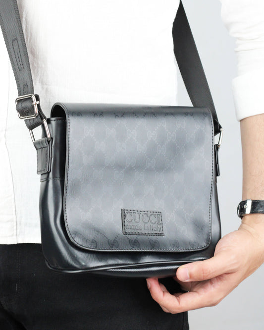 SAC HOM YZ 03