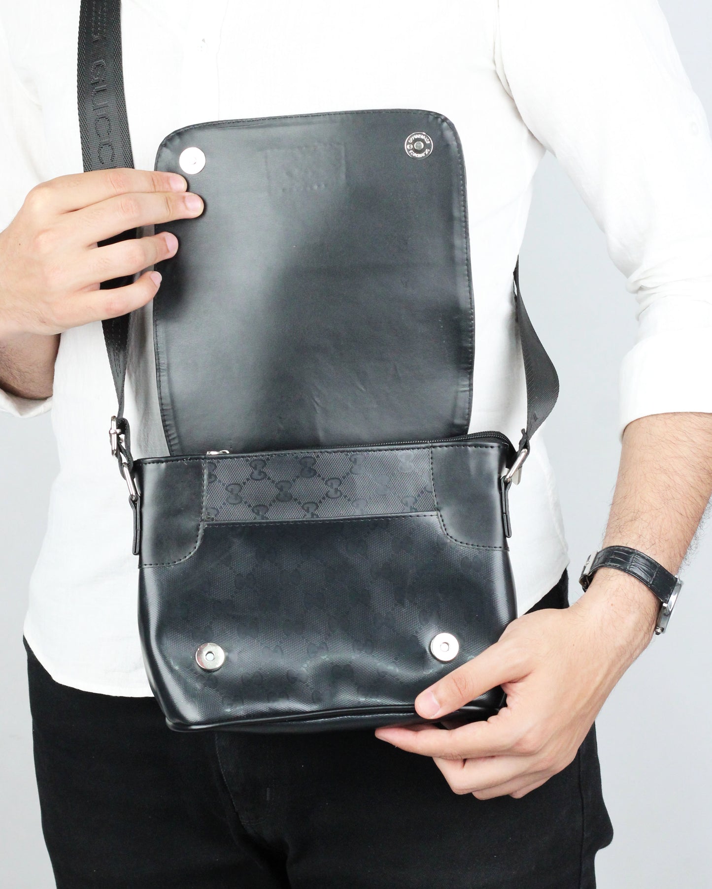 SAC HOM YZ 03