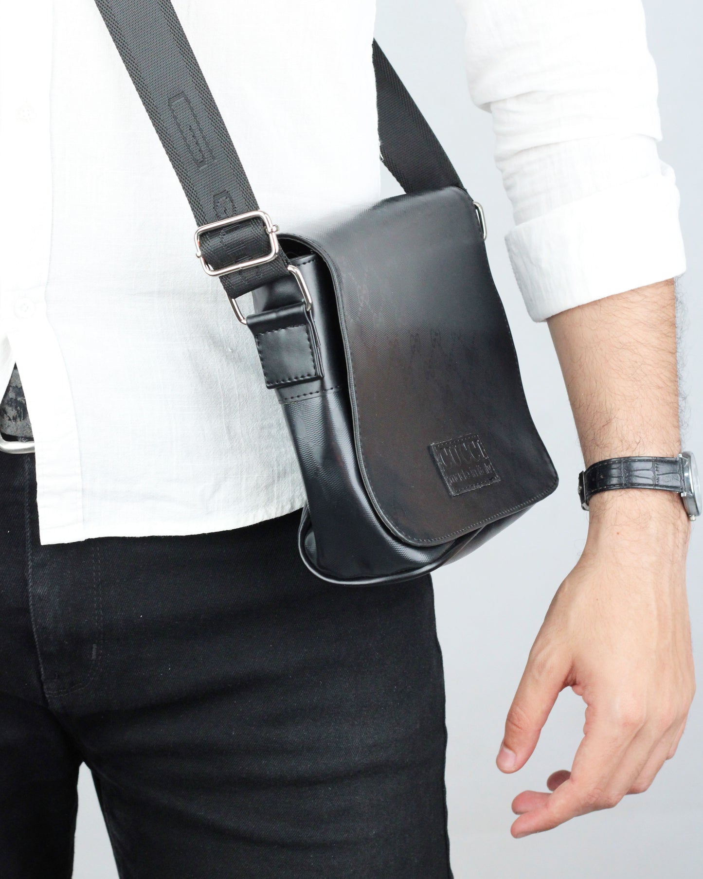 SAC HOM YZ 03